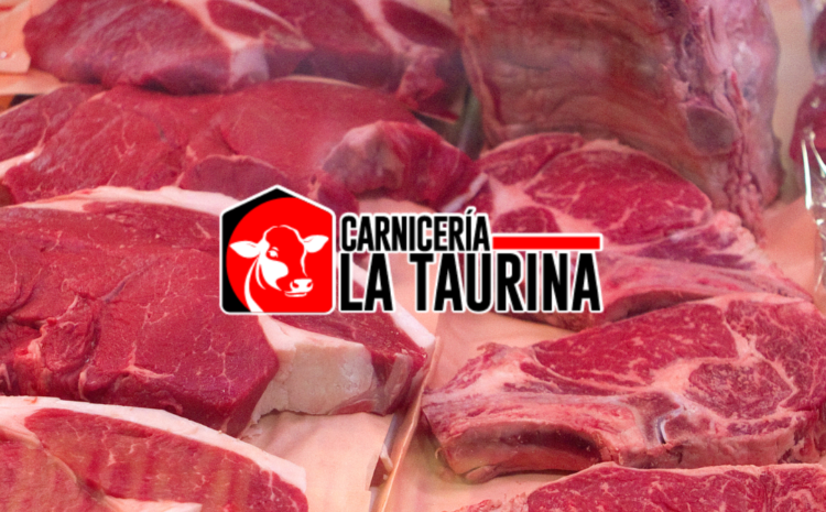 ¿Buscas los cortes de carne perfectos para tu próximo asado en El Vigía?