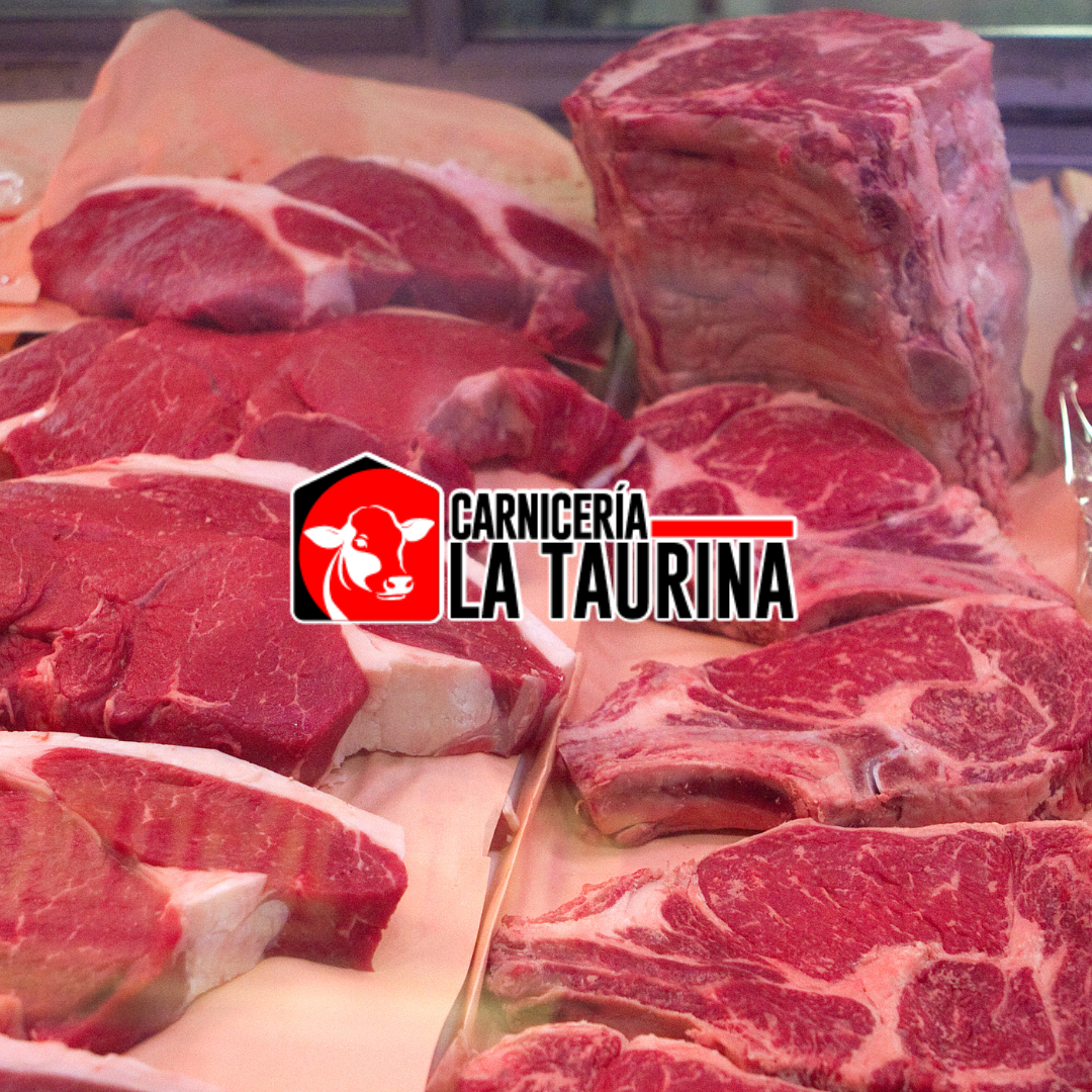 ¿Buscas los cortes de carne perfectos para tu próximo asado en El Vigía?