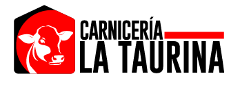 Carnicería y Charcutería La Taurina