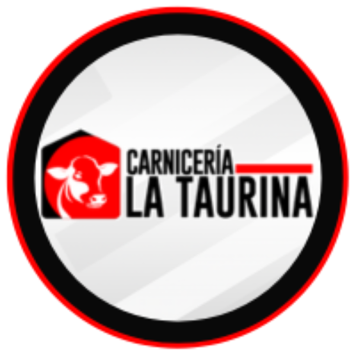 cclataurina