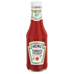 Kétchup Heinz 397gr