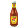 Salsa 57 Heinz 378gr