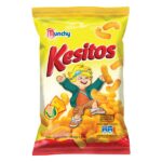 Kesitos 25gr