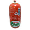 Mortadela 500gr Caracas