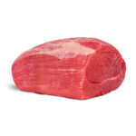 Carnes De Primera