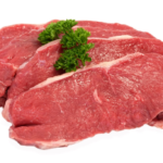 Carnes De Segunda