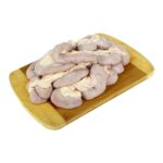 Chinchurria 1kg