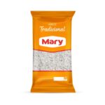 Arroz Mary