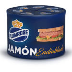 Endiablado Plumrose 115gr