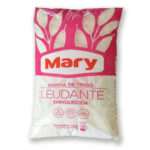 Harina Mary Trigo