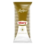 Lentejas Mary 400gr