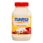 Mayonesa 910gr