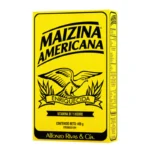 Maizina 400gr Americana