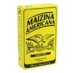 Maizina 800gr Americana