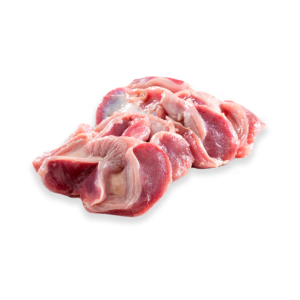 Mollejita 1kg