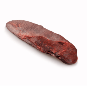 Pajarilla