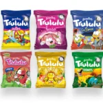 Trululu Gomitas