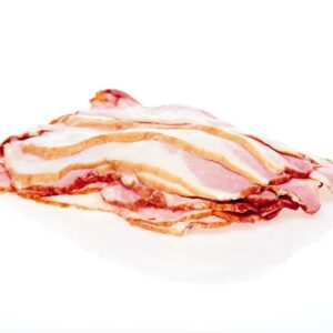 Tocino