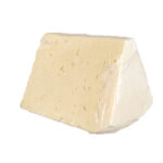 Queso Blanco Semi-Duro