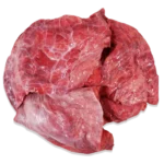 Bofe 1kg