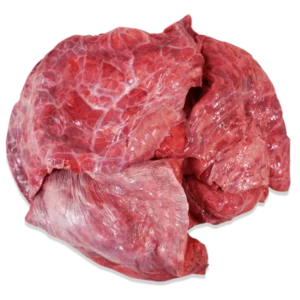 Bofe 1kg