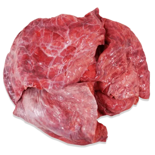 Bofe 1kg