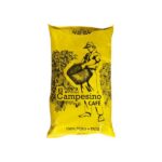 Café Campesino 200gr