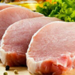 Cerdo 1kg