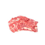 Cogote
