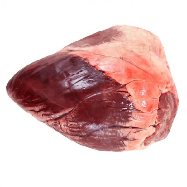 Corazon 1kg