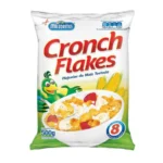 Cronch Flakes Original 300gr