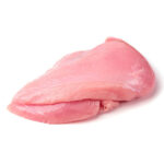 Filete De Pollo