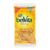 Galleta Hony Bran