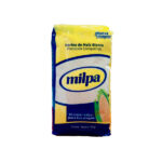 Harina Milpa