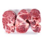 Hueso Rojo 1kg
