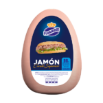 Jamón Cocido Plumrose