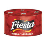 Endiablado Fiesta 115gr