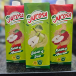 Jugo Jucosa