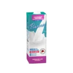 Leche Deslactosada Purísima