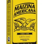 Maizina 200gr Americana