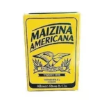 Maizina 90gr americana