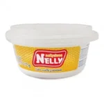 Nelly 250gr