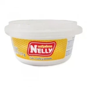 Nelly 250gr