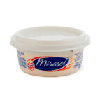 Mirasol Margarina 227gr