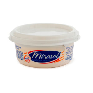 Mirasol Margarina 227gr