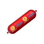 Mortadela Corral 1kg