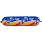 Mortadela Plumrose 1kg