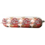 Mortadela Punta De Monte 1kg