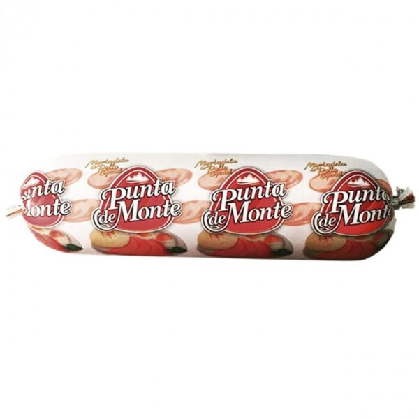 Mortadela Punta De Monte 1kg