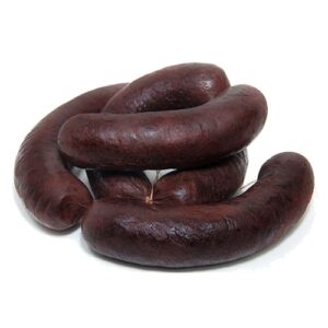 Morcilla Kg